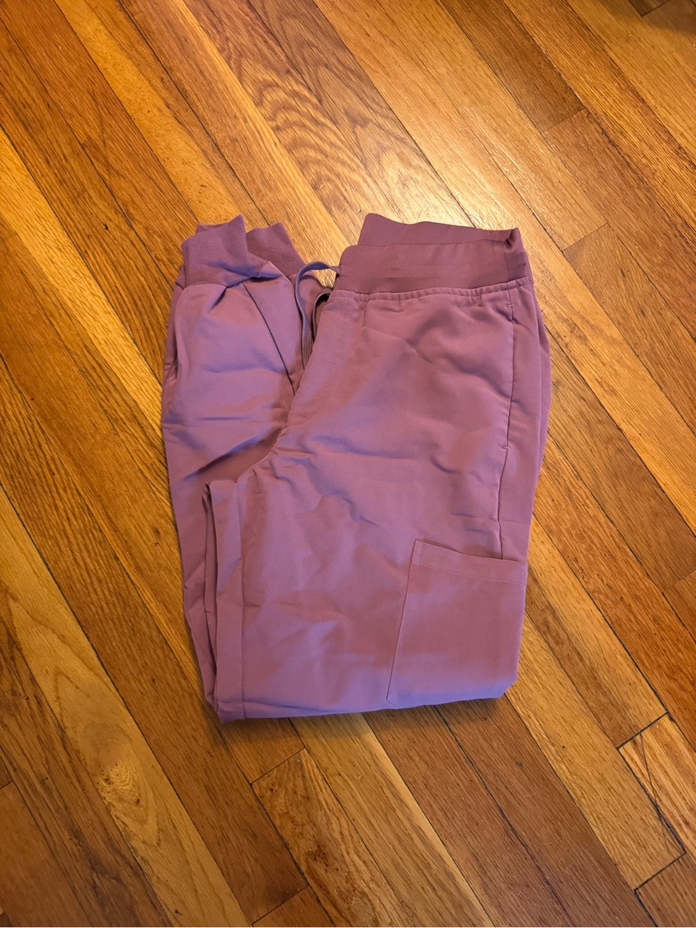 Mandala Women's Drawstring Jogger Pants